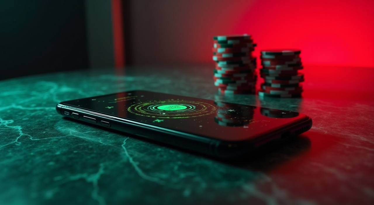 7i77u What We Offer in the 7i77u Casino
