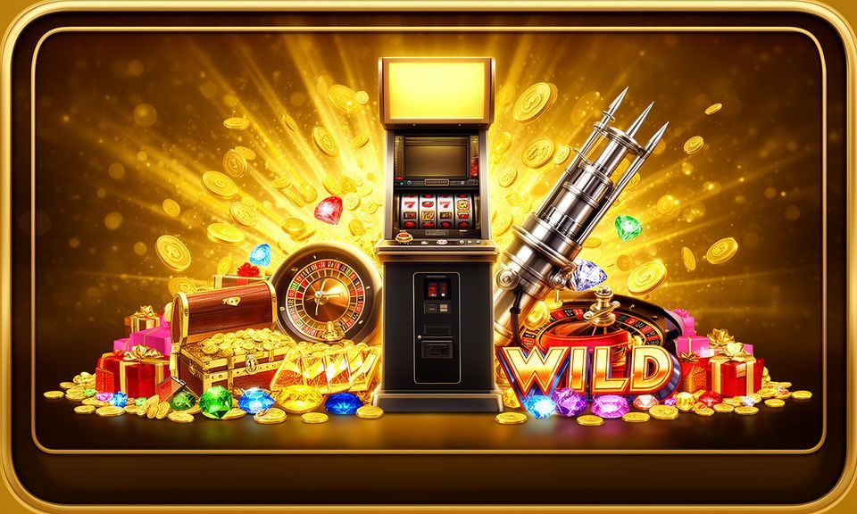 7i77u Baccarat StarLight